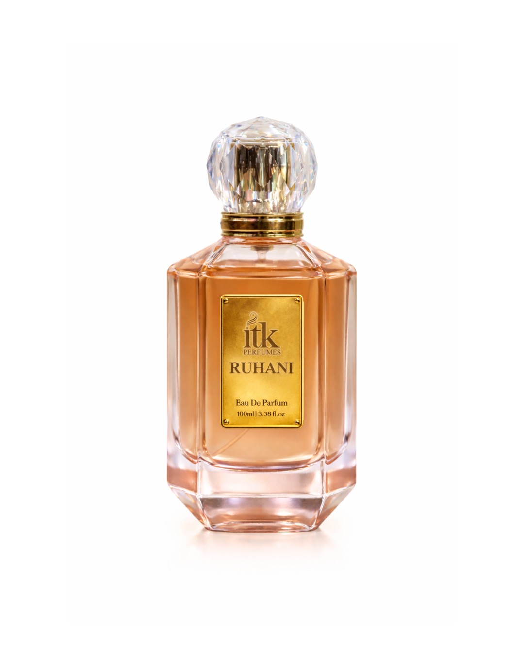 Ruhani 100ml